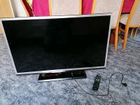 LCD Fernseher von Philips Sachsen - Klingenberg (Sachsen) Vorschau