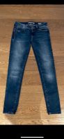 Marvi Jeans Co serena Jeans Skinny Gr.27/30 Top! Altona - Hamburg Groß Flottbek Vorschau