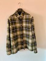 Windsor Overshirt Shaket M Baden-Württemberg - Konstanz Vorschau