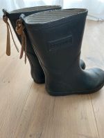 Bisgaard Regenstiefel Gummistiefel Gr.29 Baden-Württemberg - Reutlingen Vorschau