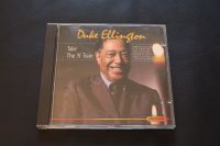 CD - Duke Ellington - Take the "A" train Nürnberg (Mittelfr) - Mitte Vorschau