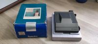 Polaroid Spectra System Vintage Kamera Retro OVP Hessen - Pohlheim Vorschau