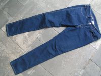 H&M Jeans 31/32, Skinny,neuwertig Bremen - Vegesack Vorschau
