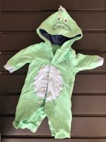 Baby Dino Overall Sommer 56 Duisburg - Rumeln-Kaldenhausen Vorschau