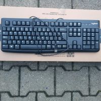 Tastatur pc logitech Baden-Württemberg - Ditzingen Vorschau