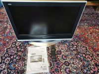 Panasonic 26 Zoll TV mit Technisat SAT Receiver Kreis Pinneberg - Pinneberg Vorschau