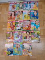 19 Plus Magazin Zeitschriften Baden-Württemberg - Öhringen Vorschau