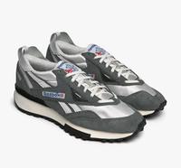 Reebok LX 2200 neu 45,5 Hessen - Darmstadt Vorschau
