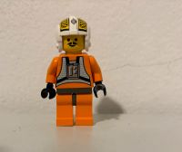 Lego Star Wars Minifigur  Biggs Darklighter Bochum - Bochum-Süd Vorschau