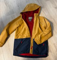 Jack Wolfskin Übergangsjacke Gr. 152 Löwenberger Land - Nassenheide Vorschau