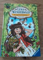 Luna Wunderwald "Ein magisches Rotkehlchen" von Ravensburger Nordrhein-Westfalen - Stadtlohn Vorschau