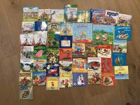 Pixibücher und weitere Minibücher für Kinder Niedersachsen - Nienburg (Weser) Vorschau