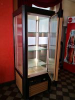 Torten Vitrine 1.71x71x71 Nordrhein-Westfalen - Geldern Vorschau