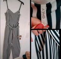 Jumpsuit neu Bayern - Coburg Vorschau