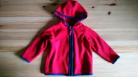 !!! Jacke - Fleecejacke - Kinderjacke - Größe 80 !!! Nordrhein-Westfalen - Herne Vorschau