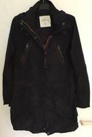 Regenjacke Damen Bayern - Wendelstein Vorschau