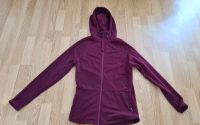 Gymshark Zip Jacke Berlin - Reinickendorf Vorschau