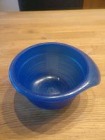 Tupperware Rührschüssel 650ml Baden-Württemberg - Donaueschingen Vorschau