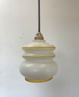 Lampe Deckenlampe Leipzig - Schleußig Vorschau