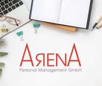 Personaldisponenten (m/w/d) für Intern gesucht München - Pasing-Obermenzing Vorschau