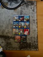 ✅PS4 + PS5 SPIELE | TOP ZUSTAND✅ Pankow - Prenzlauer Berg Vorschau