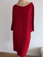 Escada Kleid Bayern - Mühldorf a.Inn Vorschau
