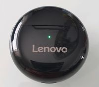 Kopfhörer Lenovo HT38 Bluetooth 5.0 (NEU!!!) Niedersachsen - Oldenburg Vorschau