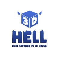 3D-Drucker Reparatur/Kalibrierung/Einstellhilfe/Aufbau Hessen - Allendorf Vorschau