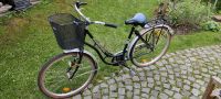 Bavaria Damenfahrrad 26 Zoll Bayern - Dorfen Vorschau