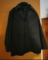 Winterjacke Herren Bayern - Marktschellenberg Vorschau