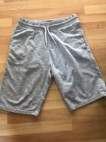 H&M Jogginghose, 164 Hessen - Trebur Vorschau