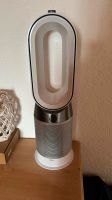 Dyson Purifier Hot+Cool Ventilator mit Heizfunktion Bayern - Spiegelau Vorschau