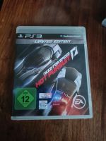 PS3 - Need for Speed - Hot Pursuit Brandenburg - Oranienburg Vorschau