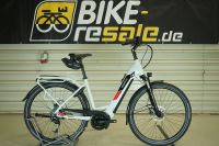 Pegasus Solero Evo 9 2022 - Trekking E Bike - 500Wh-UVP3499€ Dresden - Cossebaude Vorschau