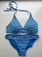 Bikini Polo Ralph Lauren Gr. M, top Zustand Berlin - Wilmersdorf Vorschau