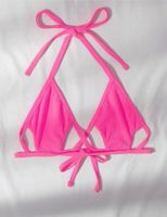 Bikini Größe S in Pink von Shein / neu Bayern - Neustadt am Kulm Vorschau