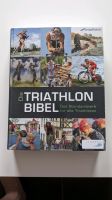 Die Triathlonbibel Buch Nordrhein-Westfalen - Altena Vorschau