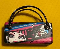 Monster High Hardschalen Täschchen / Tasche Baden-Württemberg - Eberhardzell Vorschau