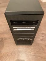 Desktop PC GTX970 Bayern - Offingen Vorschau