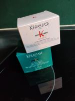 Original KERASTASE  (Genesis/Resistance) Verpackung Hamburg Barmbek - Hamburg Barmbek-Süd  Vorschau