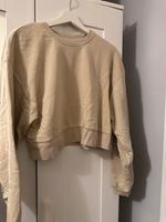 bershka crop oberteil Nordrhein-Westfalen - Sassenberg Vorschau
