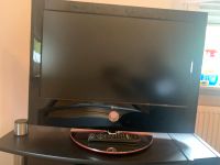 Lg Fernseher 32 Zoll mit Fernbedienung ( siehe Bilder ) Nordrhein-Westfalen - Oerlinghausen Vorschau