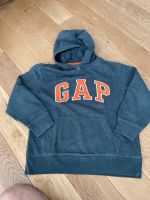 Gap Sweatshirt 146 Hessen - Schöneck Vorschau