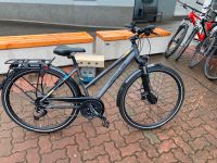 Fahrrad / Velo Verleih / Vermietung Baden-Württemberg - Grenzach-Wyhlen Vorschau