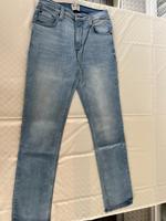 Jeans MUSTANG Washington W32 L32 light blue TOP wNEU München - Trudering-Riem Vorschau