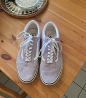 Vans - Größe 41 Baden-Württemberg - Heidelberg Vorschau