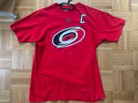 Reebok Eishockey NHL T-Shirt Large Sachsen - Radebeul Vorschau