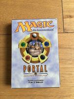 Magic Portal - Zweites Zeitalter - ungespielt Baden-Württemberg - Offenburg Vorschau