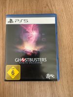 Ghostbusters - Spirits Unleashed PS 5 Nordrhein-Westfalen - Grefrath Vorschau