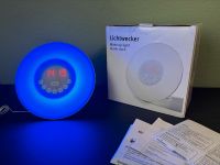 Lichtwecker Wake-up Light Bayern - Pocking Vorschau